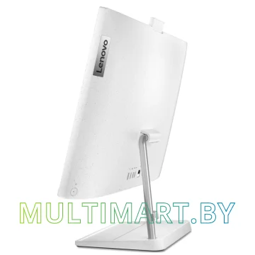 Моноблок Lenovo IdeaCentre 3 27ITL6 (F0FW0038RK) картинка 6